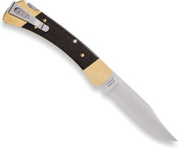Buck Slim Taschenmesser