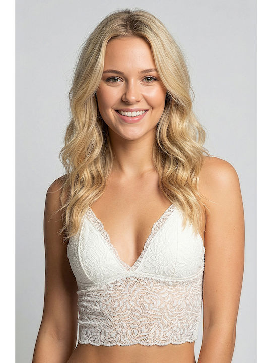 New Bra Lingerie