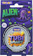 Tuban за 3+ години