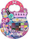 Zita Toys Kids Makeup