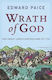 Wrath Of God The Great Lisbon Earthquake Of 1755 Edward Paice Publishing
