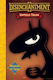 Disenchantment: Untold Tales Vol.3 - Titan Books Ltd - Hardback