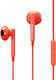 Urbanista San Francisco 2 Earbuds Căști Handsfr...