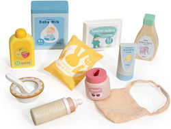 Tender Leaf Toys Set