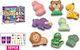 Zita Toys Construction Toy with Sand