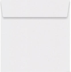 Квадратни Пликове За Cd Dvd 127x127 1000 Брой