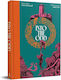 Into Odd Remastered Rulebook En