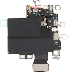 Wi-Fi Antenna Cable Tape iPhone 16