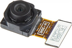 Honor Rear Camera Module Magic8 Lite 5mp Ultrawide 2306aalu