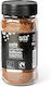 Alternativa Sofort Kaffee BIO & Fair Trade Gefriergetrocknet 100g
