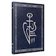 Warhammer Fantasy Roleplay Sea Wardens Cothique Colector's Edition