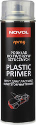Novol Primer 0.5lt