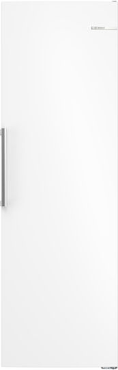 Bosch Congelator Vertical 334l NoFrost