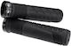 Дръжки за Волан на Велосипед Leatt Grips Reaflex 6.0 Regular Ø31mm Черни