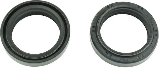 Athena Front Suspension Oil Seals 33x45x8/10.5 2 Pcs