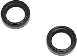 Athena Garnituri Suspensie Față 31x43x10.3 Mm 2 Buc Ari005 Athena Garnituri Suspensie Față 31x43x10.3 Mm 2 Buc Ari005