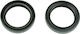 Athena Motorradlager 29,8x40x7mm