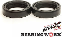 Bearing Worx Лагери За Мотоциклети 43x55.1x9.5мм