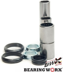 Bearing Worx CEMA Motorradlager Bearing Worx CEMA Motorradlager
