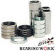 Bearing Worx Лагери За Мотоциклети