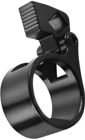 Cheie Pentru Capăt De Bară 1/2'' 30-42mm Kd12541