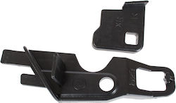 Kit Reparație Far Dreapta Peugeot 301 2012 Kit Reparație Far Dreapta Peugeot 301 2012