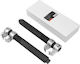 Extractor Mecanic de Arcuri 23-280mm Kd12539