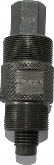 Magnet Puller 27x1 24x1 Scooter 2t 4t 139 Qma Qmb Cross Atv
