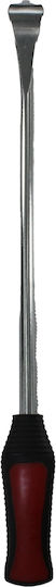 Reifenlöffel Felgen 37 Cm Griff Kreuz Motor 370 Mm Griff Scooter Qualität