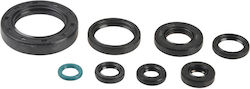 Honda Cr 250 R '92-'07 Engine Seal Kit Athena