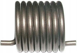 Starterrad Feder Husqvarna 340e 345e 350e 450e Kettensäge Original