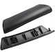 Cover Lever Door Handle Vw Transporter T5 7h0867171b