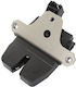 Volvo V50 04-12 Tailgate Lock