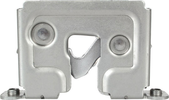 Capac Blocaj Capotă Motor Mini R60 10-16