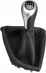 Gear Shift Knob Boot Bmw 3 F30 F31 F34 Gear Shift Knob Boot Bmw 3 F30 F31 F34