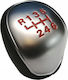 Gear Shift Knob Ford Focus Mk3 St Line