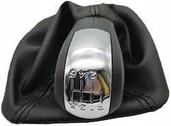 Gear Shift Knob Boot Skoda Octavia 2 Gear Shift Knob Boot Skoda Octavia 2