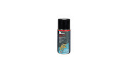 Silkolene Fuchs Synthetic Chain Lube Spray 150ml Silkolene Fuchs Synthetic Chain Lube Spray 150ml