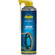 Putoline Chain Grease 500ml Drytec Race New May 8 2025