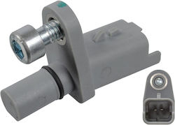 ABS-Sensor Febi Bilstein Fe109419 ABS-Sensor Febi Bilstein Fe109419