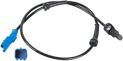 ABS-Sensor Febi Bilstein Fe172385 ABS-Sensor Febi Bilstein Fe172385