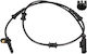 Abs Sensor Febi Bilstein Fe172149