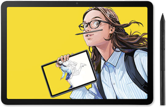 Wacom MovinkPad Графична Писалка за Рисуване с Екран 11.45"