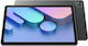 Acer Iconia V11 10.92" Tablet (8GB/256GB) Γκρι