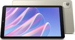 Acer Iconia Tab A8
Acer Iconia Tab A8