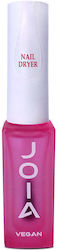 JOIA Vegan Nail Coat Matte JOIA Vegan Nail Coat Matte