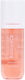 Tri-Coastal Design Radiance Body Mist 250ml