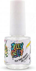 Jelly Gelly Tea Tree Tratament 15ml