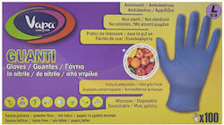Vapa Home & Care Perfect House 100τμχ Vapa Home & Care Perfect House 100τμχ