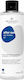 MeliMpampa Skin Recovery After Sun Gel with Calendula & Aloe Vera 200ml